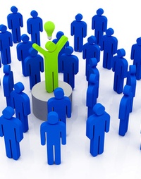 Picture for Leadership - Management Coach package